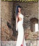 gazz4-2018-127x150 Il Gazzettino Fotografico