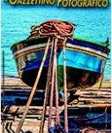 gazz4-2019-127x150 Il Gazzettino Fotografico
