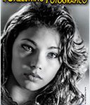 gazz4_14-128x150 Il Gazzettino Fotografico