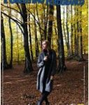 gazz6-2017-127x150 Il Gazzettino Fotografico