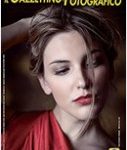 gazz6-2018-127x150 Il Gazzettino Fotografico
