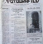 gazzettino-1-1990-144x150 Il Gazzettino Fotografico
