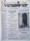 gazzettino-1-1990-e1741982477310 Il Gazzettino Fotografico