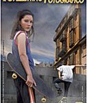 gazzettino1-2012-127x150 Il Gazzettino Fotografico
