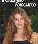 gazzettino409-129x150 Il Gazzettino Fotografico