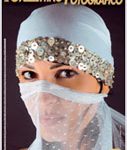 gazzettino4_2011-127x150 Il Gazzettino Fotografico