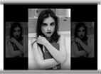 maghenzani-bn FOTOSHOW