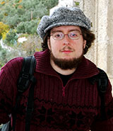 marcogesiot Marco Gesiot