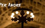 per-amore-150x95 FOTOSHOW