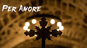 per-amore 