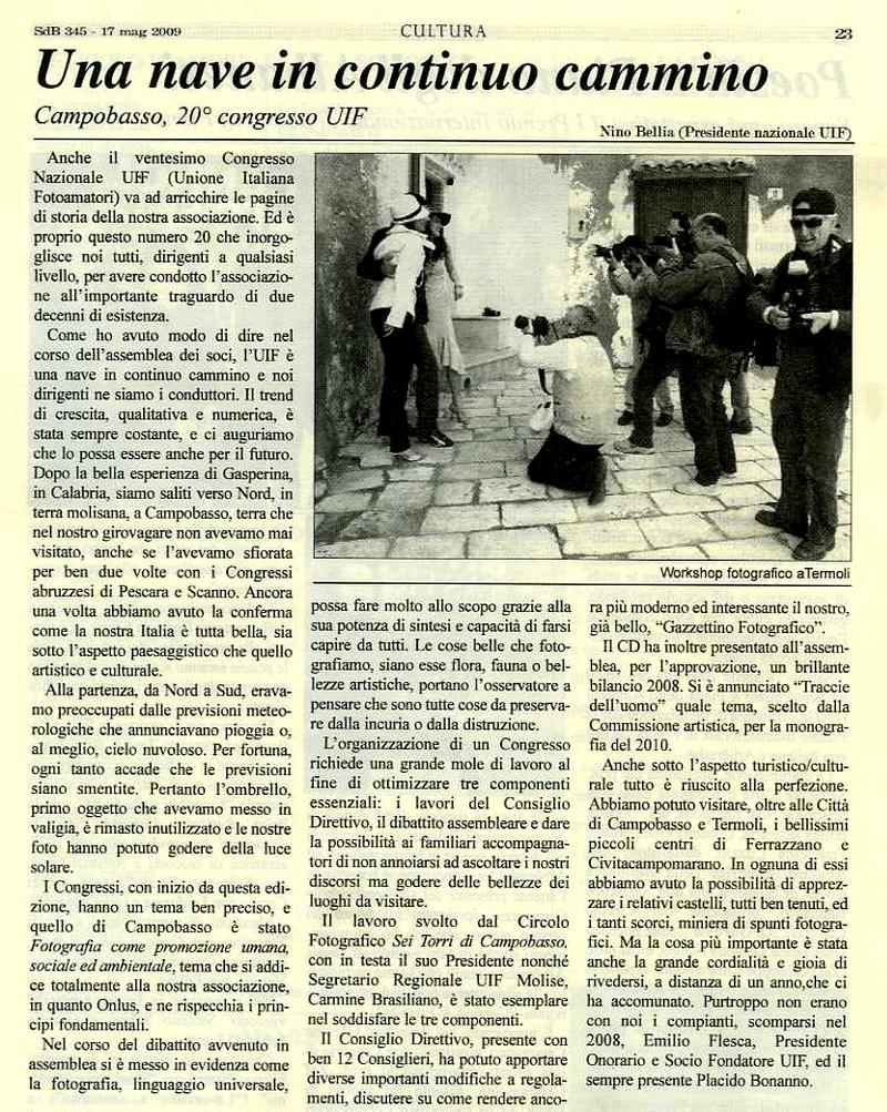 settimanalebagheria1027-Copia Settimanale di Bagheria