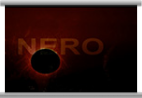 solenero FOTOSHOW