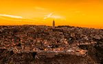 video-landscape-150x94 FOTOSHOW