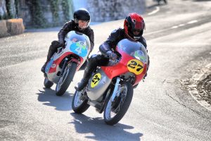FB-IMG_6284_dphdr_risultato-300x200 