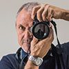 Grezzani-Giulio-edited Giulio Grezzani