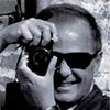 angelo-faggioli-edited Angelo Faggioli