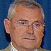 antoniobuzzelli-edited Antonio Buzzelli
