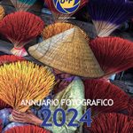evidenza-annuario-2024-150x150 Annuario UIF