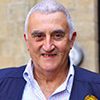 pietro_gandolfo-edited Pietro Gandolfo