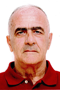 Addis-Maurizio-via-Melas-10-MURAVERA-SU-TEL.3486092782-mail-maurizio.addis@gmail.com_ Consiglio Nazionale