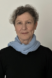 Alma-Daniele-de-Silvestro-Viale-Talenti-101-FIRENZE-tel.3393909889-mail-alminadan@gmail.com_ Consiglio Nazionale