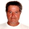 Antonino-Mancuso-edited Antonino Mancuso