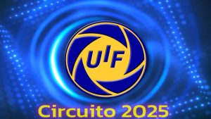 Circuito-UIF-2025-300x169 