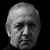 FRANCESCO-LEONARDIS-edited Francesco Leonardis