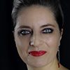 Marianna-Loria-edited Marianna Loria