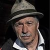 RenzoMazzola-edited Renzo Mazzola