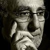 enzomontalbano-edited Vincenzo Montalbano