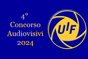 evidenza-audiovisivi-2024 