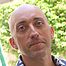 filippo_ingrassia-edited Filippo Ingrassia