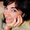lauraquieti-edited Laura Quieti