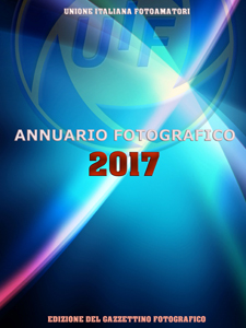 miniatura-annuario-2017 Annuario UIF