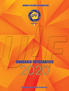 miniatura-annuario-2020 Annuario UIF