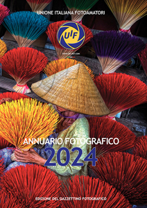 miniatura-annuario-2024 Annuario UIF