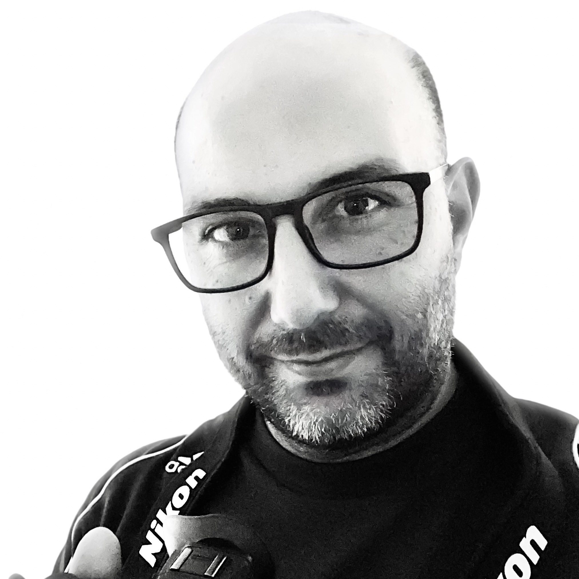 Foto-edited Salvatore Pirino