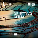 I-CHANGE-150x150 Altro