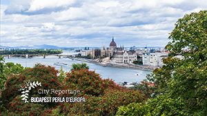 copertina-Budapest 