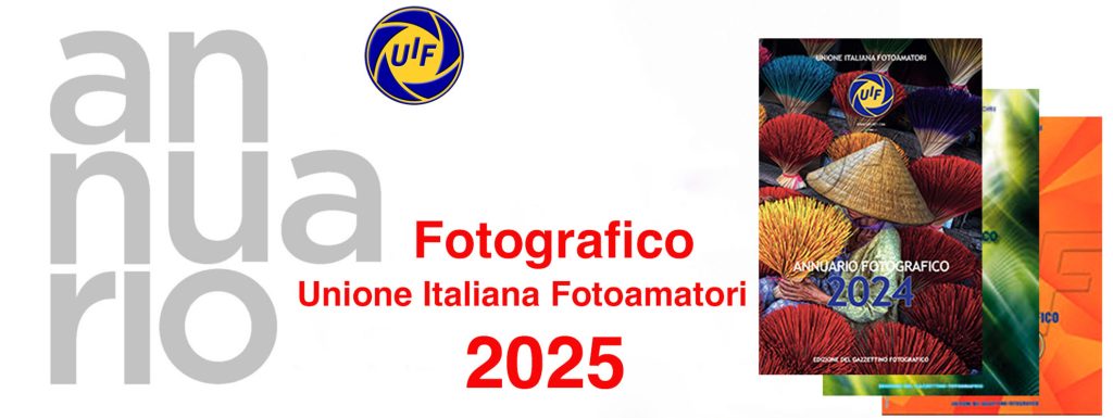 Immagine-articolo-Annuario-2025-1024x385 