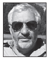 LOVIGLIO-MAURIZIO Commissione Artistica