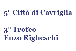 evidenza-Cavriglia 