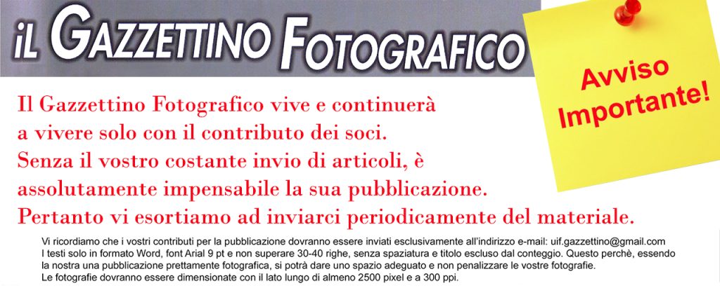 avviso-Gazzettino-1024x418