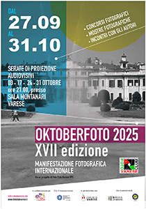 evidenza-oktoberfoto 