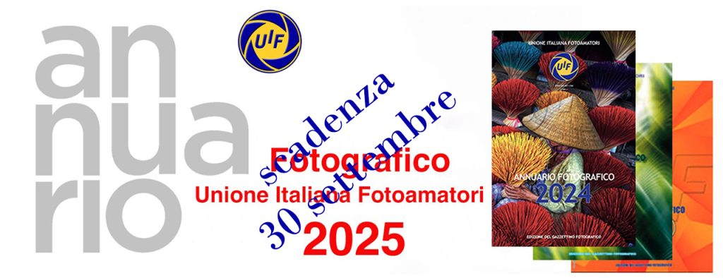 annuario-1024x394 