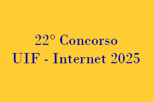 evidenza-22°-UIF-Internet 