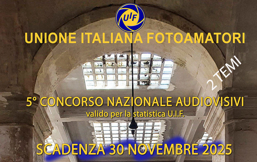 locandina-5°-AUDIOVISIVI-UIF-per-sito-2-1 