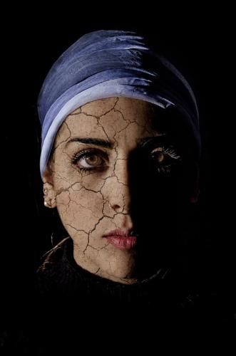 CAVALIERE-MARCO-TEMA-A-KINTSUGI 21° CONCORSO FOTOGRAFICO UIF-INTERNET 2024