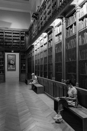CIRICUGNO-GIOACCHINO-MARTINO-TEMA-A-BIBLIOTHEQUE-MUSEE-DE-LOPERA-GARNIER-PARIS 21° CONCORSO FOTOGRAFICO UIF-INTERNET 2024
